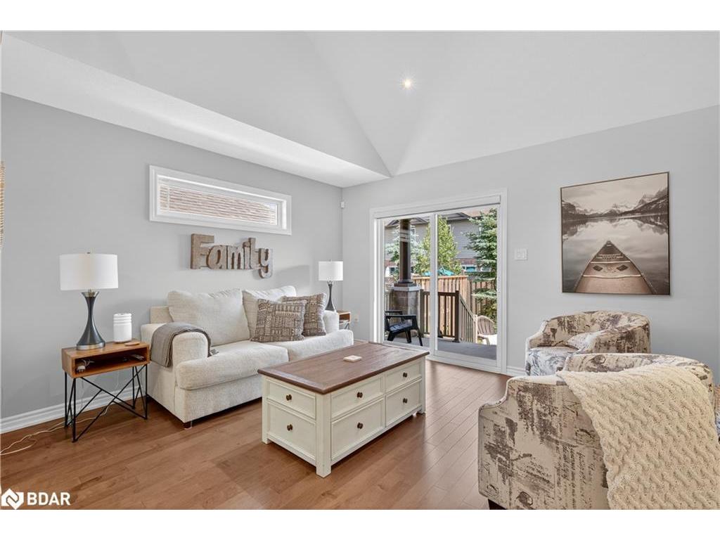 









24


Westminster

Crescent,
Fergus,




ON
N1M 1Y8


