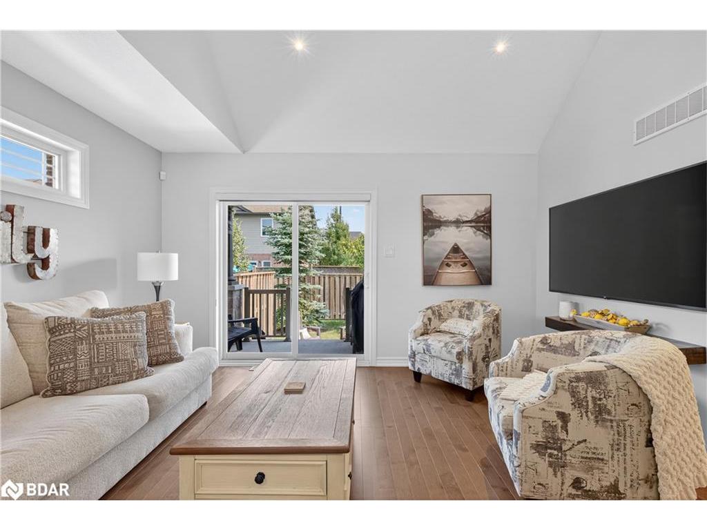 









24


Westminster

Crescent,
Fergus,




ON
N1M 1Y8

