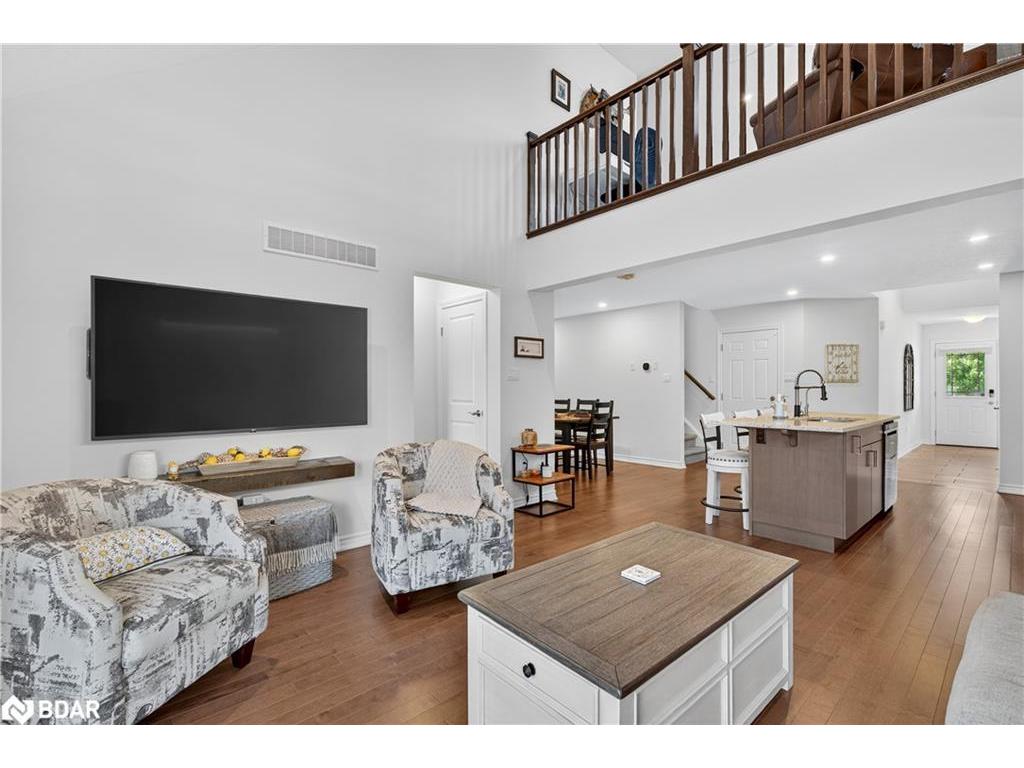 









24


Westminster

Crescent,
Fergus,




ON
N1M 1Y8


