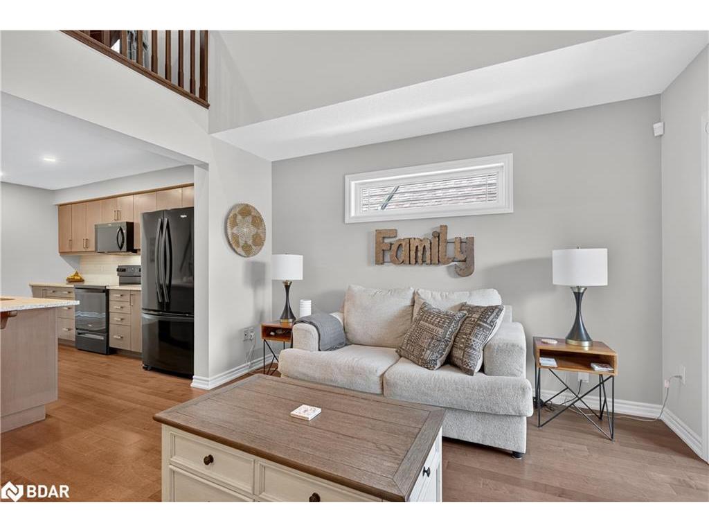 









24


Westminster

Crescent,
Fergus,




ON
N1M 1Y8

