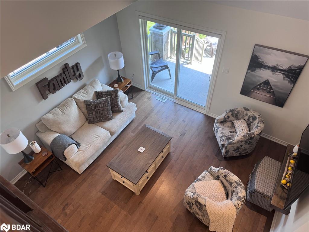 









24


Westminster

Crescent,
Fergus,




ON
N1M 1Y8

