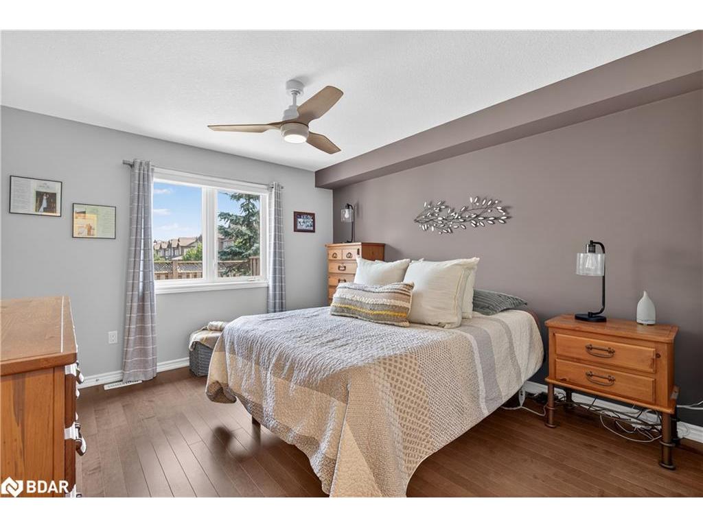









24


Westminster

Crescent,
Fergus,




ON
N1M 1Y8

