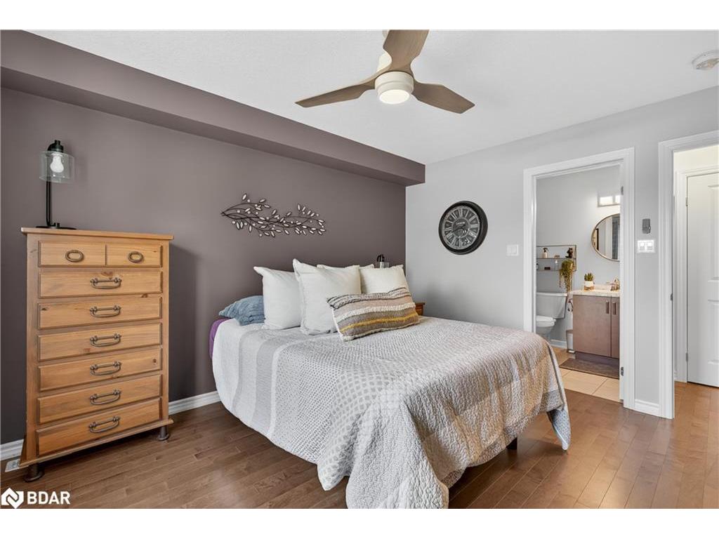









24


Westminster

Crescent,
Fergus,




ON
N1M 1Y8

