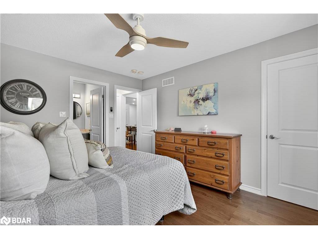 









24


Westminster

Crescent,
Fergus,




ON
N1M 1Y8

