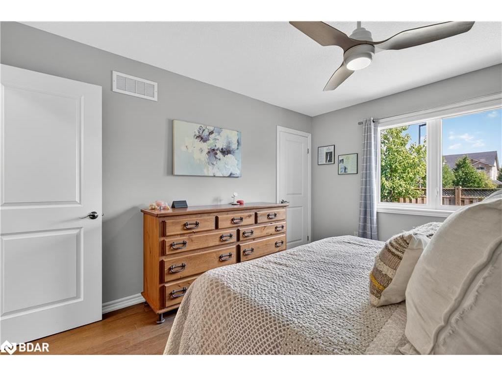 









24


Westminster

Crescent,
Fergus,




ON
N1M 1Y8


