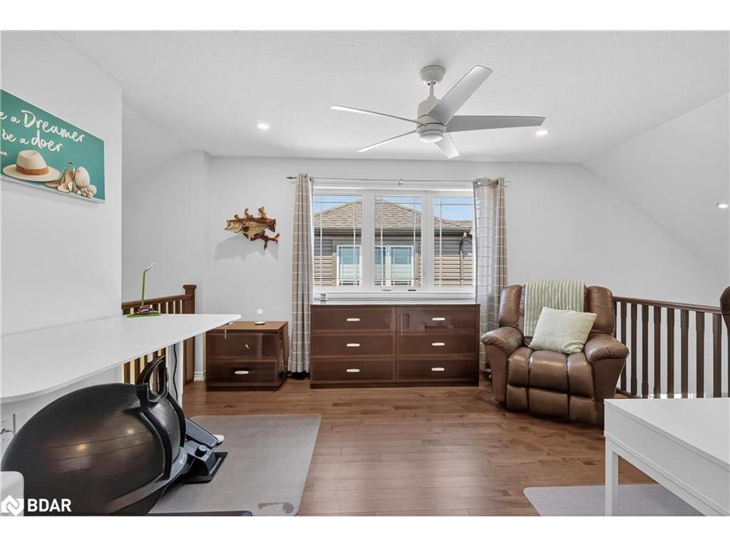 









24


Westminster

Crescent,
Fergus,




ON
N1M 1Y8

