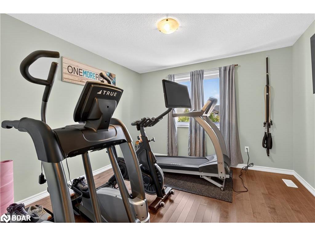 









24


Westminster

Crescent,
Fergus,




ON
N1M 1Y8


