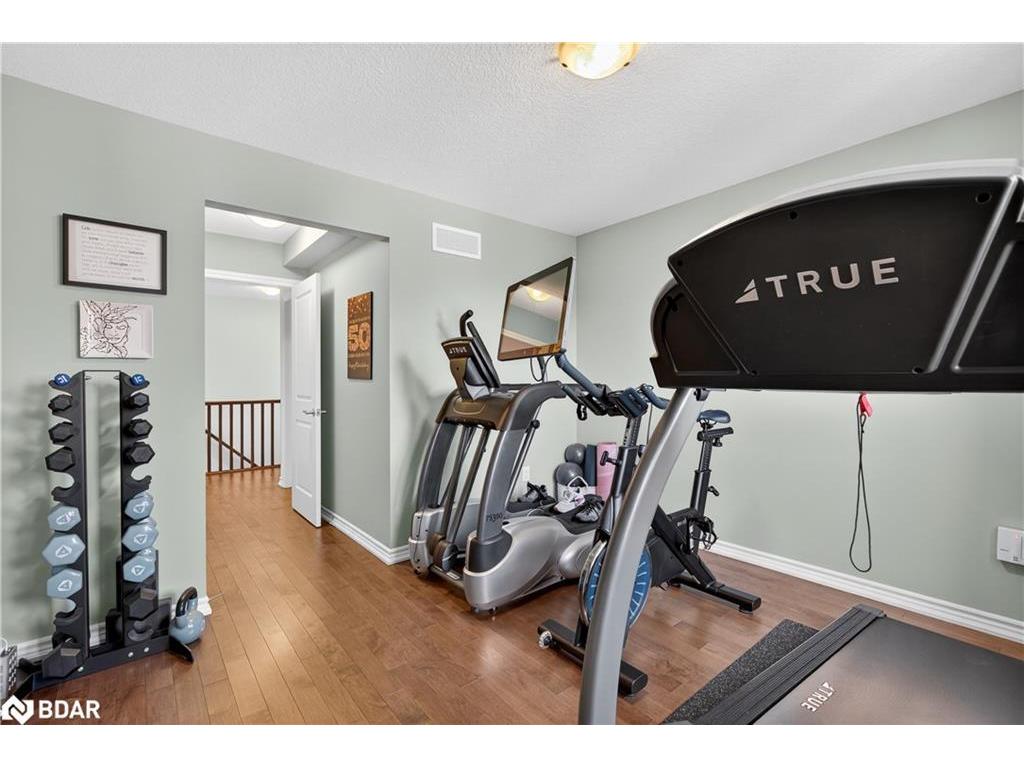 









24


Westminster

Crescent,
Fergus,




ON
N1M 1Y8

