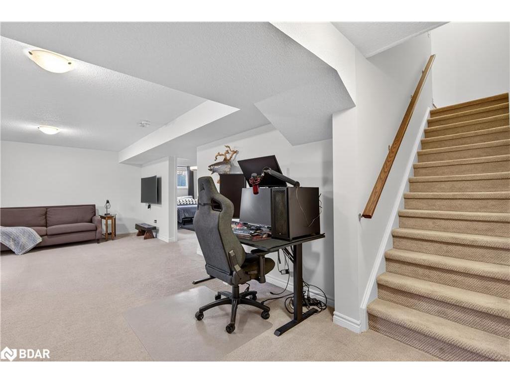 









24


Westminster

Crescent,
Fergus,




ON
N1M 1Y8

