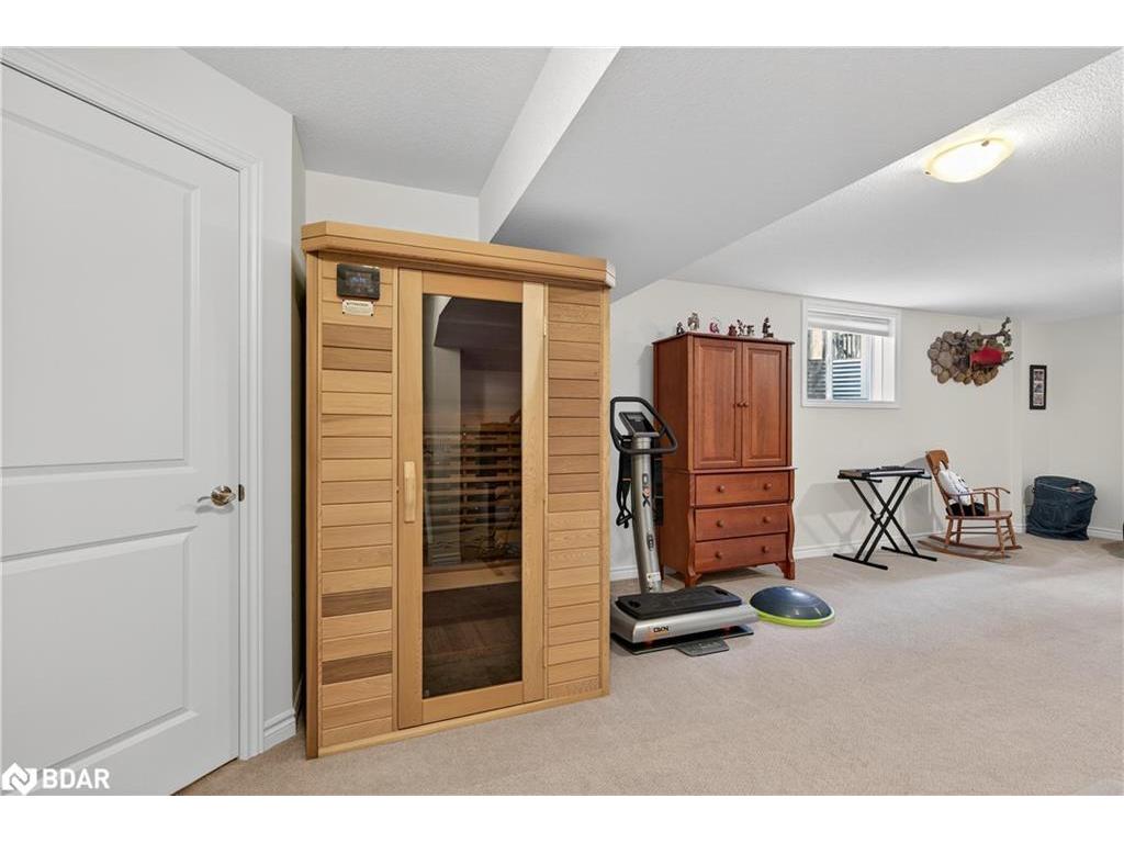 









24


Westminster

Crescent,
Fergus,




ON
N1M 1Y8

