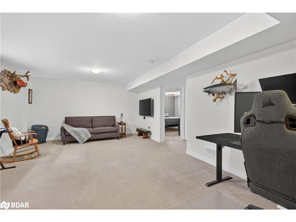 









24


Westminster

Crescent,
Fergus,




ON
N1M 1Y8

