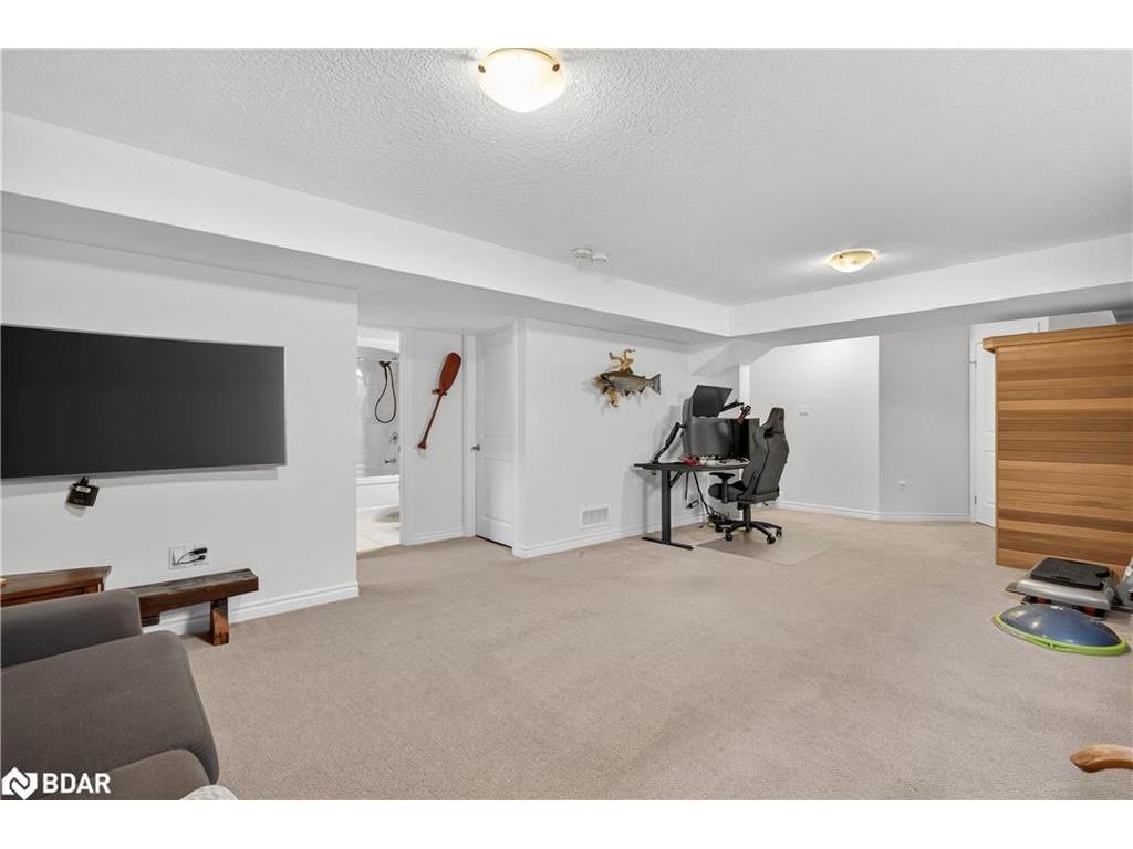 









24


Westminster

Crescent,
Fergus,




ON
N1M 1Y8

