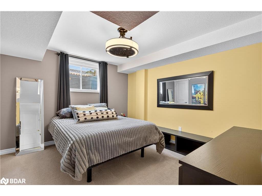 









24


Westminster

Crescent,
Fergus,




ON
N1M 1Y8

