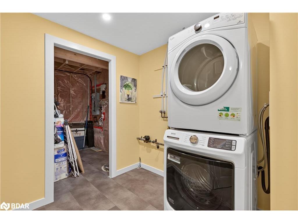 









24


Westminster

Crescent,
Fergus,




ON
N1M 1Y8

