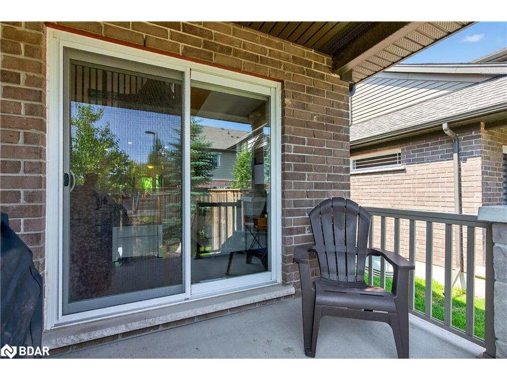 









24


Westminster

Crescent,
Fergus,




ON
N1M 1Y8

