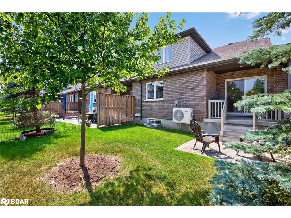 









24


Westminster

Crescent,
Fergus,




ON
N1M 1Y8

