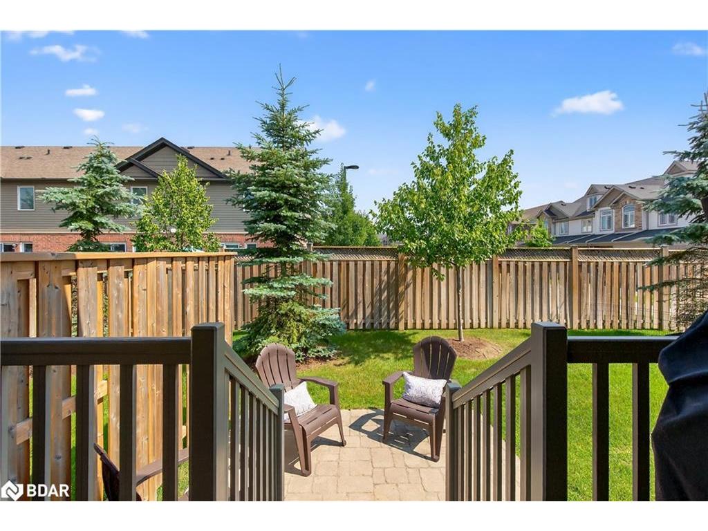 









24


Westminster

Crescent,
Fergus,




ON
N1M 1Y8

