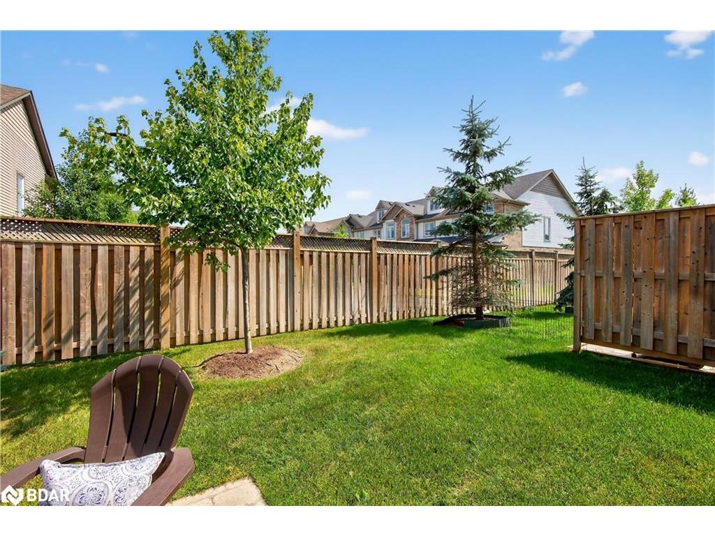 









24


Westminster

Crescent,
Fergus,




ON
N1M 1Y8

