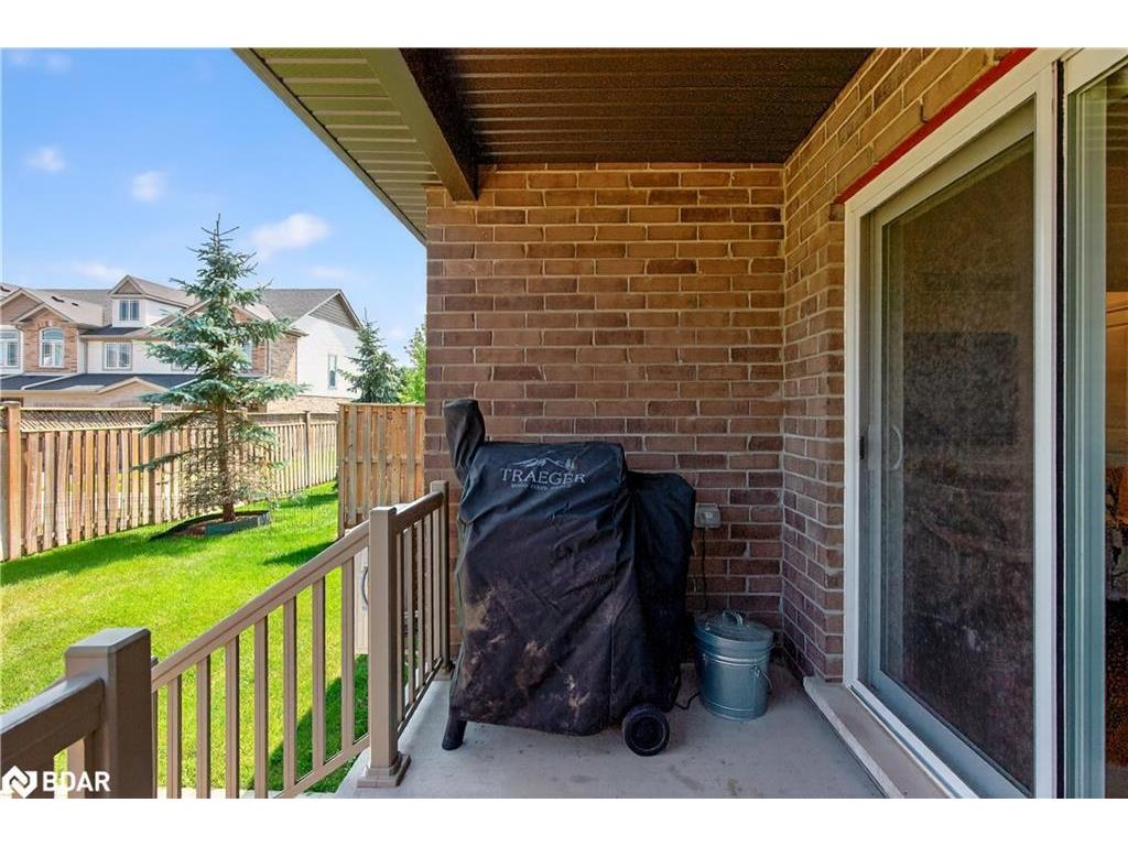 









24


Westminster

Crescent,
Fergus,




ON
N1M 1Y8

