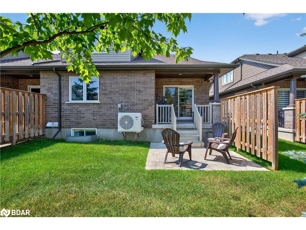 









24


Westminster

Crescent,
Fergus,




ON
N1M 1Y8

