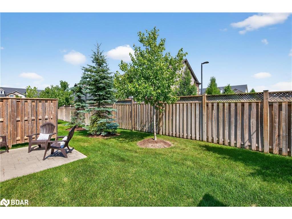 









24


Westminster

Crescent,
Fergus,




ON
N1M 1Y8

