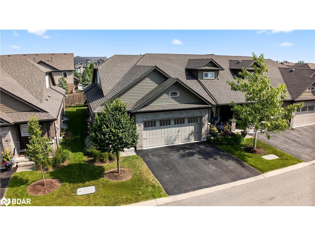 









24


Westminster

Crescent,
Fergus,




ON
N1M 1Y8

