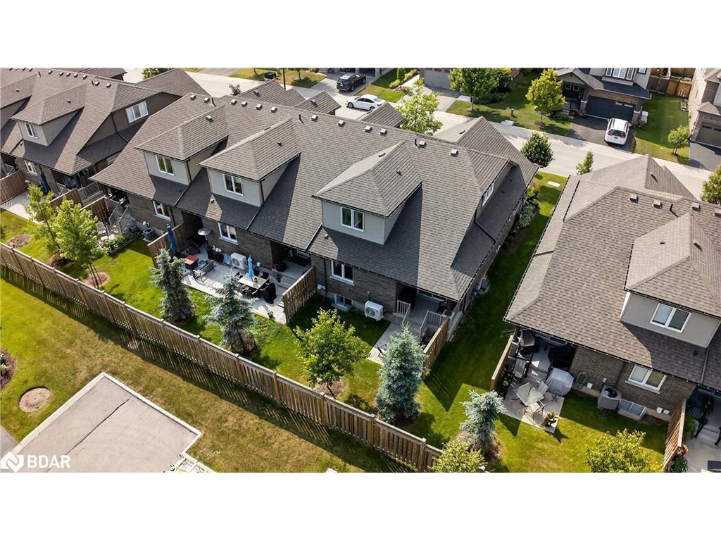 









24


Westminster

Crescent,
Fergus,




ON
N1M 1Y8

