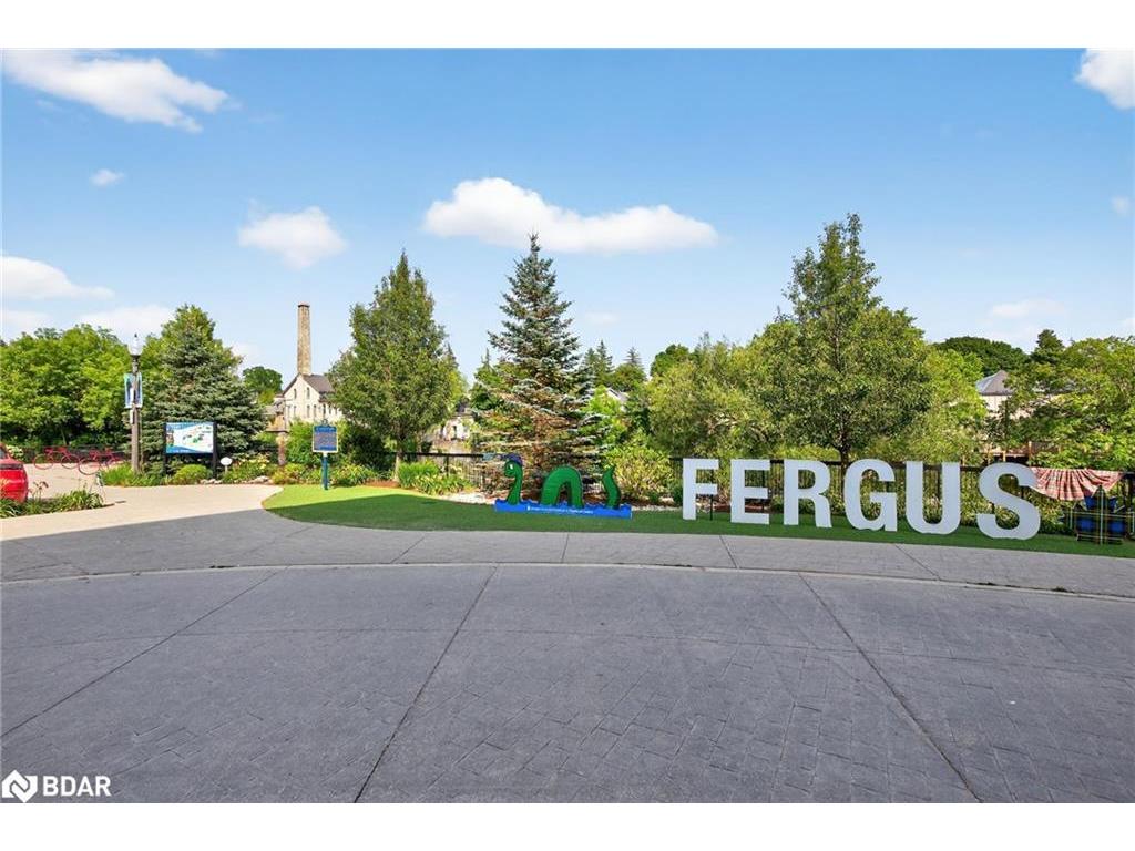 









24


Westminster

Crescent,
Fergus,




ON
N1M 1Y8

