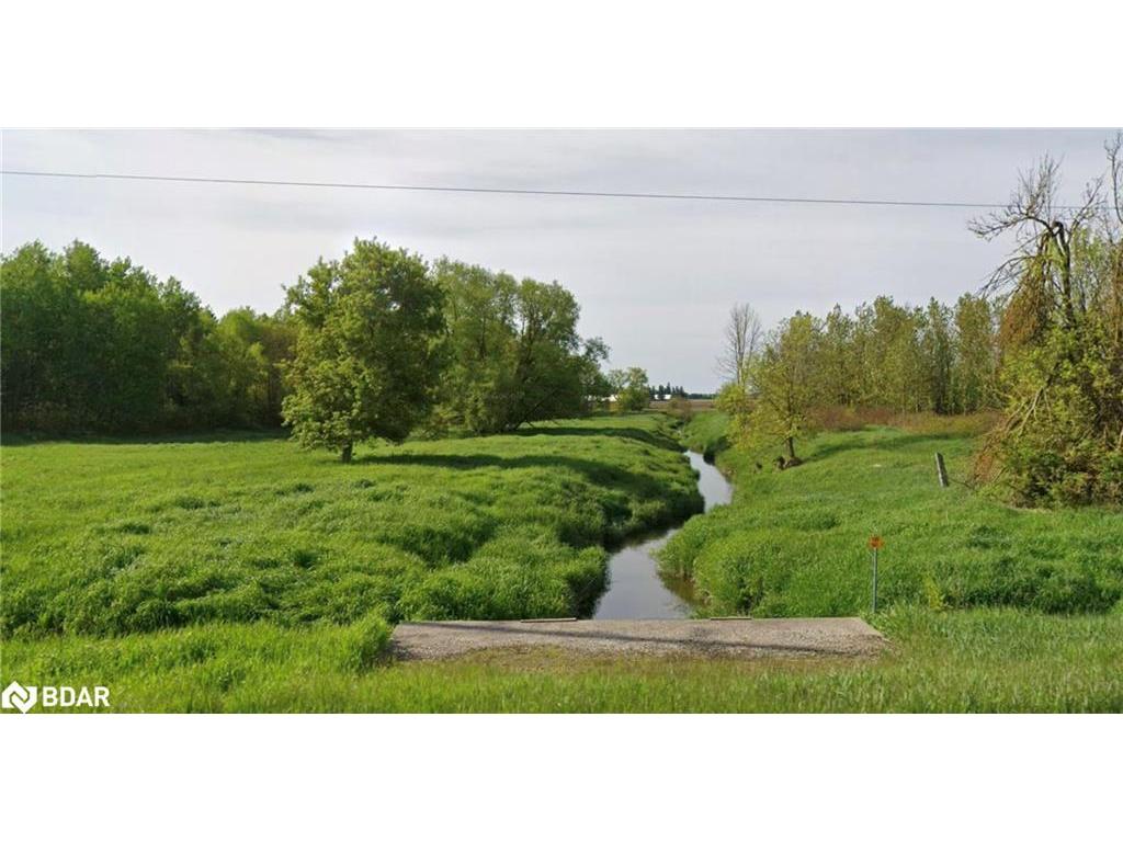 









PT LT 26&27


Wellington Rd 109

,
Wellington North,







ON
N0G 1A0

