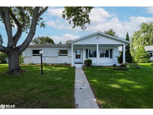 Featured Listing Photo 