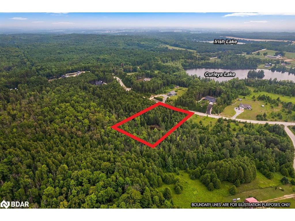 









126


Highland

Drive,
Grey,







ON
N0C 1H0

