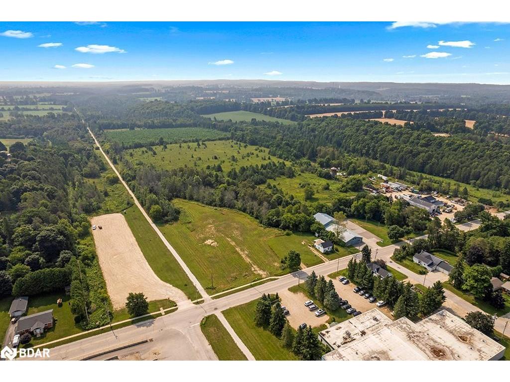 









126


Highland

Drive,
Grey,







ON
N0C 1H0

