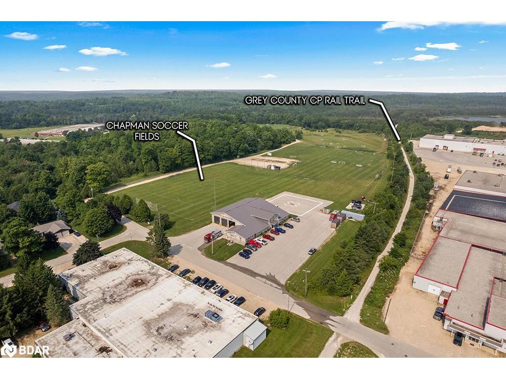 









126


Highland

Drive,
Grey,







ON
N0C 1H0

