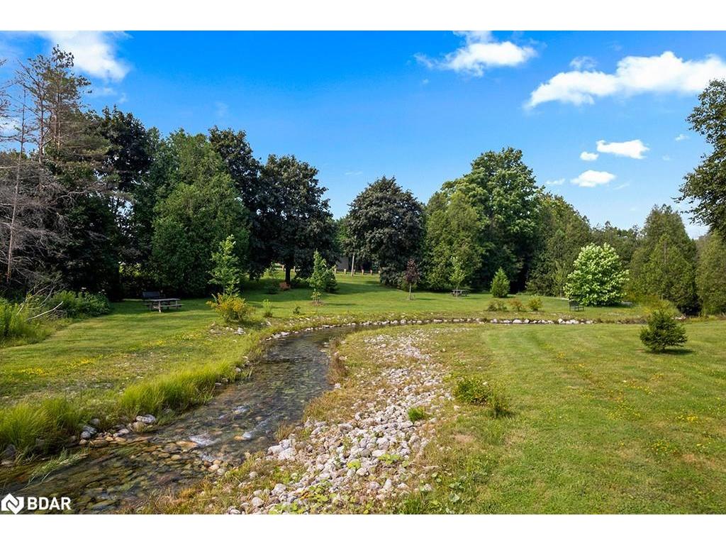 









126


Highland

Drive,
Grey,







ON
N0C 1H0

