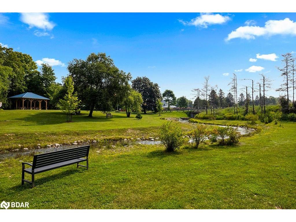 









126


Highland

Drive,
Grey,







ON
N0C 1H0

