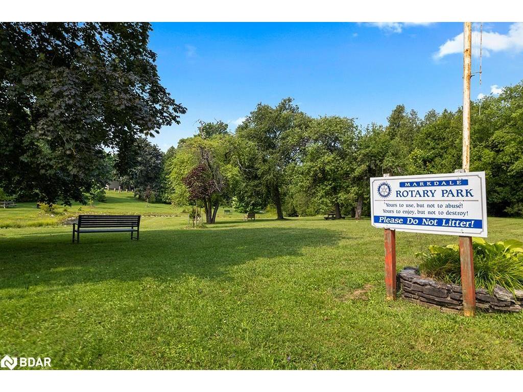 









126


Highland

Drive,
Grey,







ON
N0C 1H0

