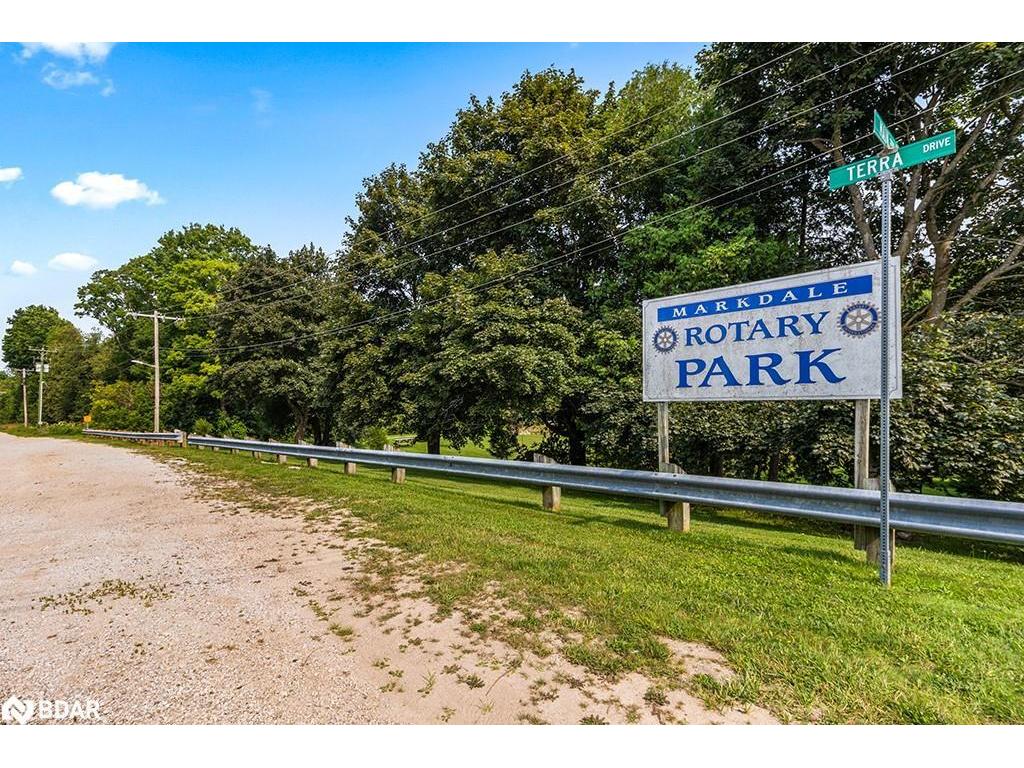 









126


Highland

Drive,
Grey,







ON
N0C 1H0

