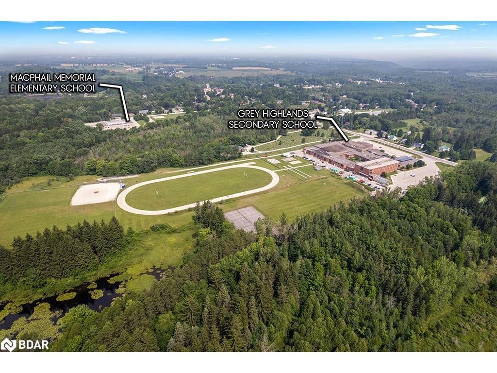 









126


Highland

Drive,
Grey,







ON
N0C 1H0

