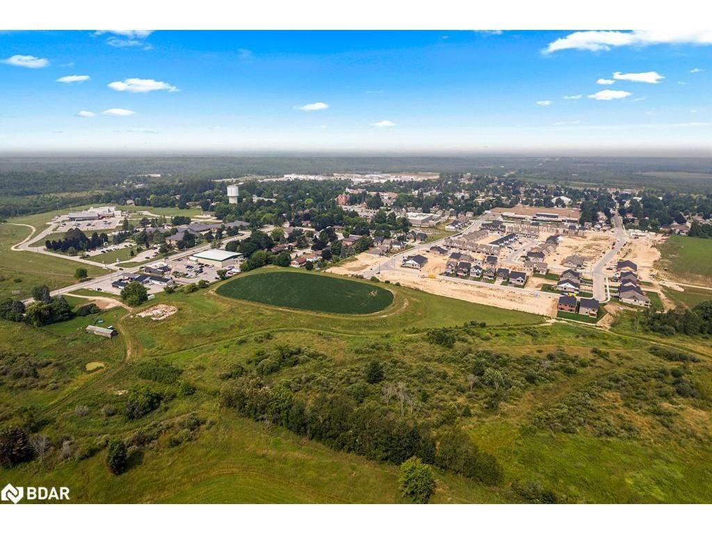 









126


Highland

Drive,
Grey,







ON
N0C 1H0

