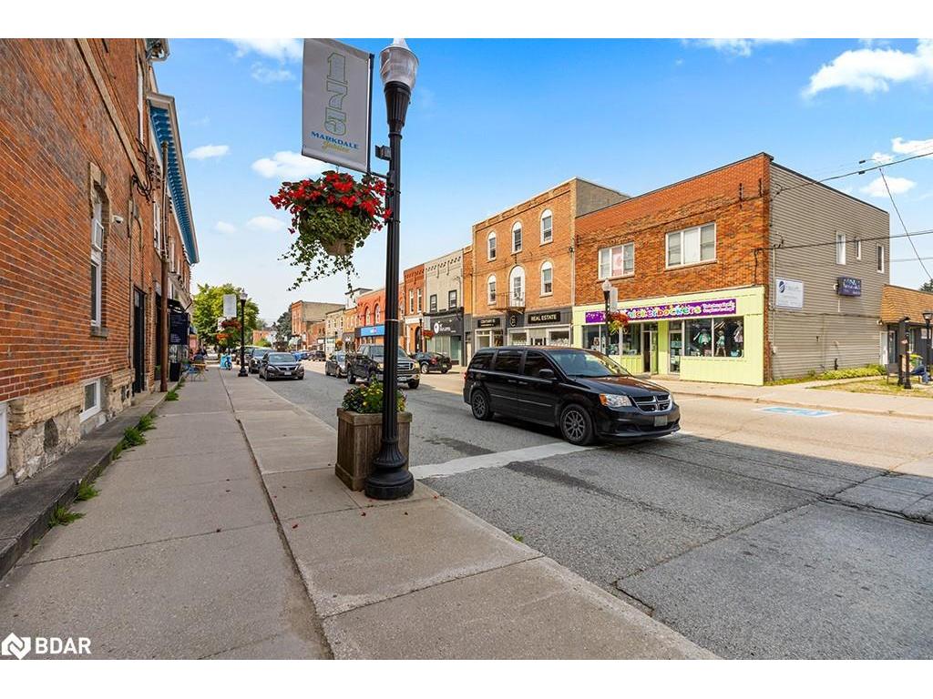 









126


Highland

Drive,
Grey,







ON
N0C 1H0

