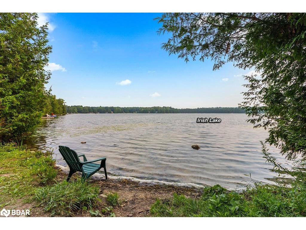 









126


Highland

Drive,
Grey,







ON
N0C 1H0

