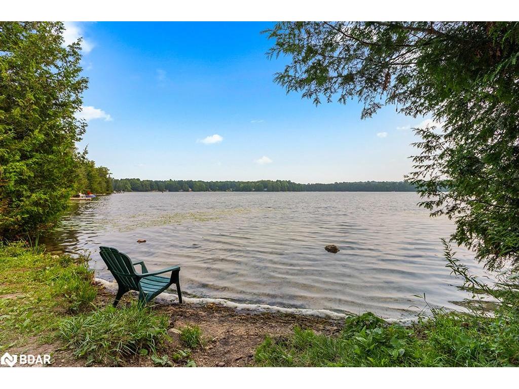 









126


Highland

Drive,
Grey,







ON
N0C 1H0

