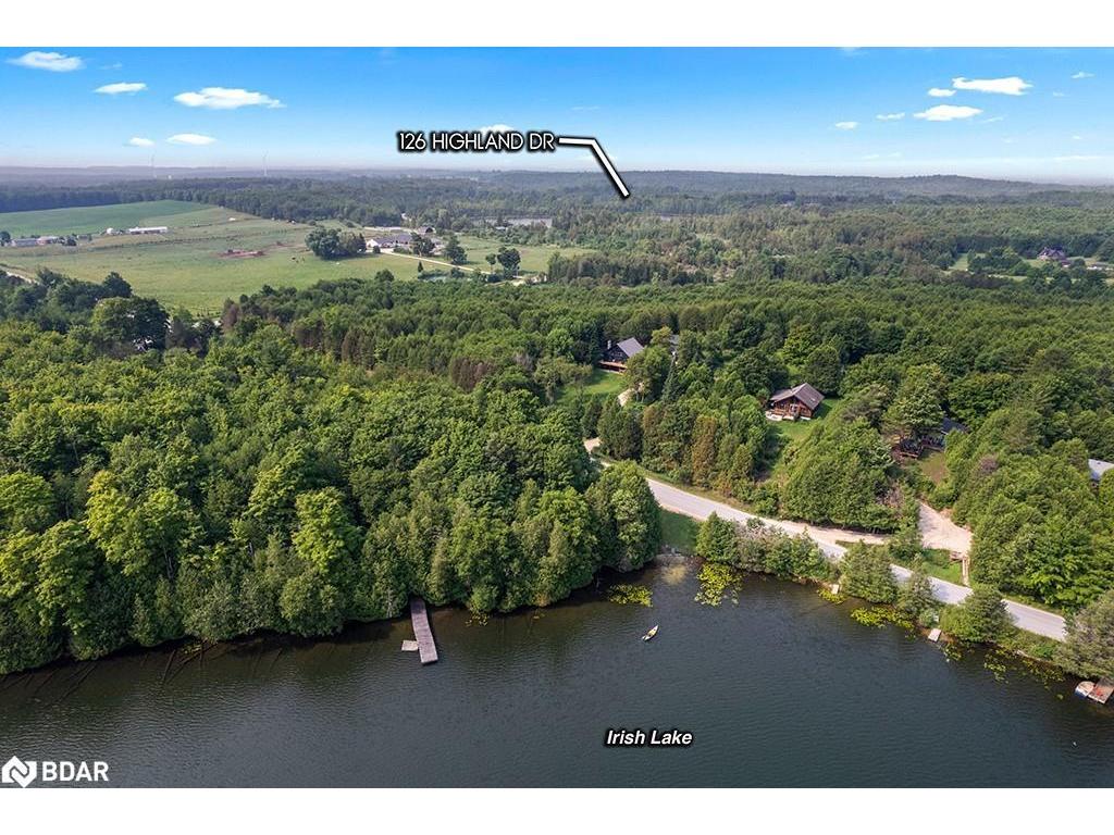 









126


Highland

Drive,
Grey,







ON
N0C 1H0

