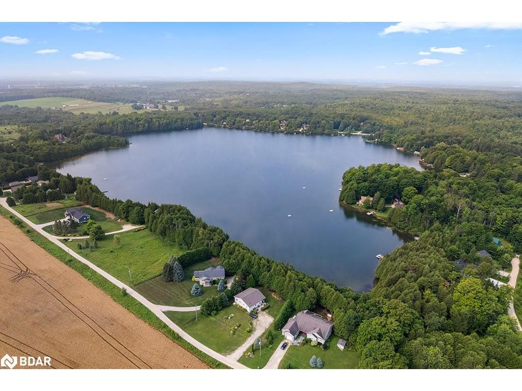 









126


Highland

Drive,
Grey,







ON
N0C 1H0

