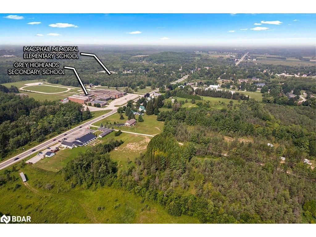 









126


Highland

Drive,
Grey,







ON
N0C 1H0

