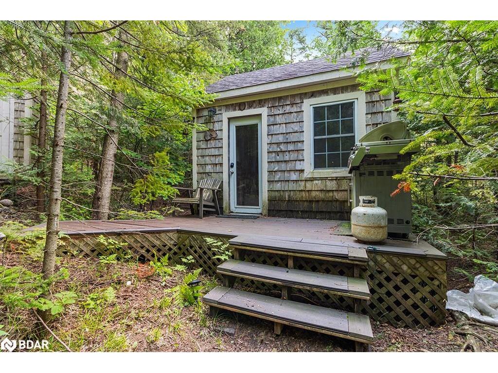 









126


Highland

Drive,
Grey,







ON
N0C 1H0

