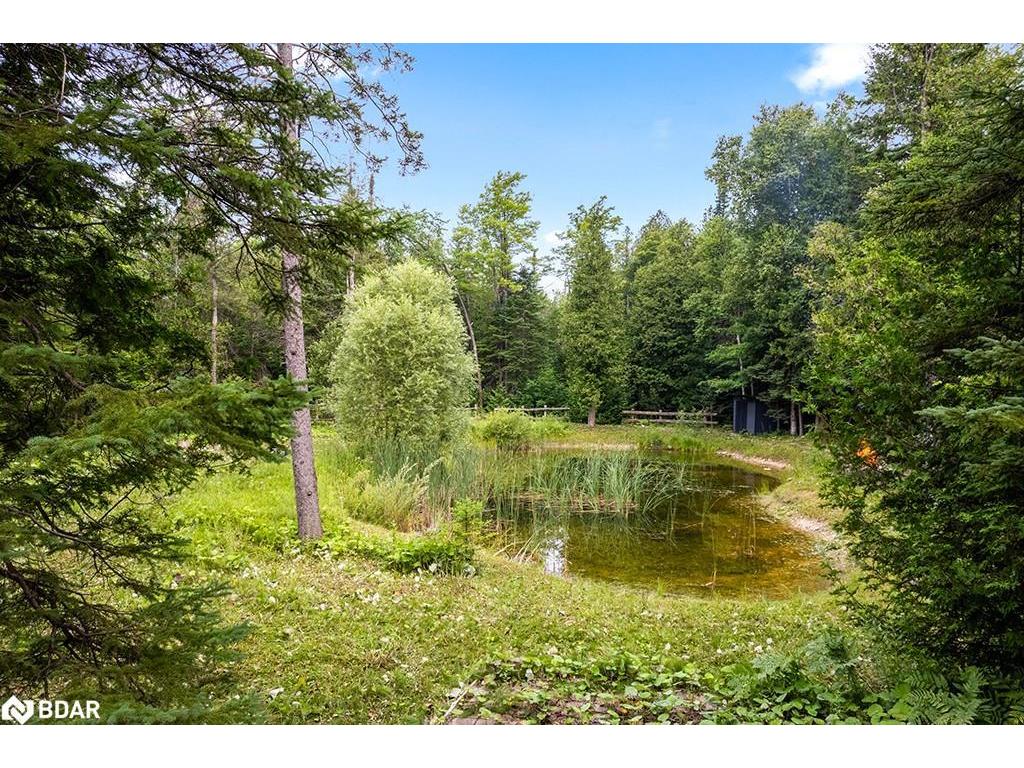 









126


Highland

Drive,
Grey,







ON
N0C 1H0

