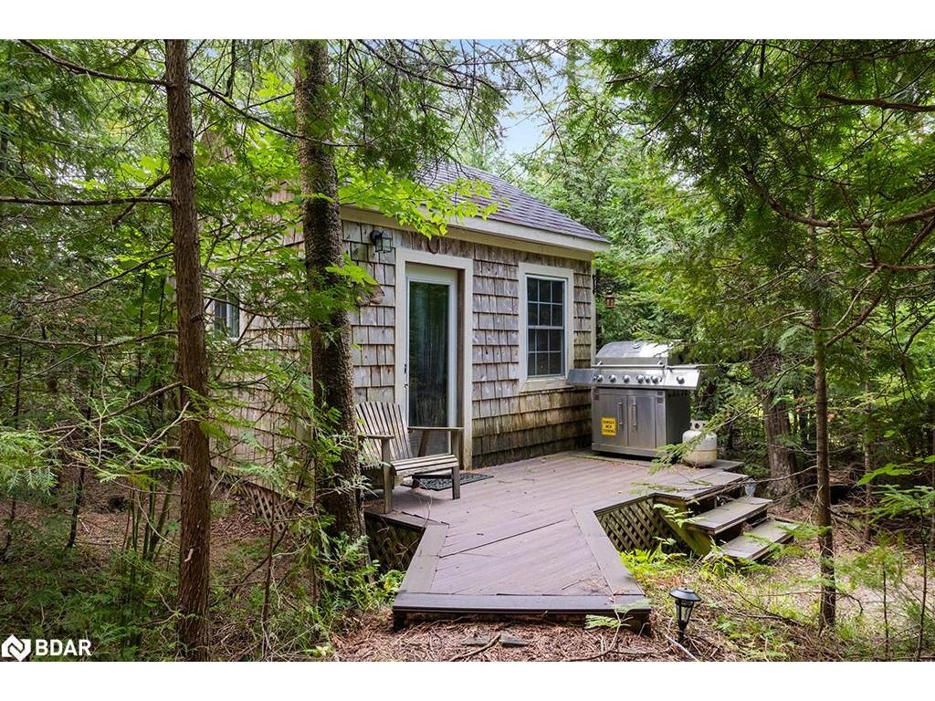 









126


Highland

Drive,
Grey,







ON
N0C 1H0

