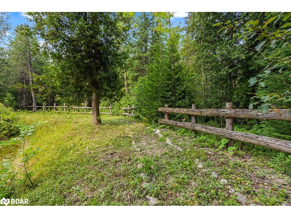 









126


Highland

Drive,
Grey,







ON
N0C 1H0

