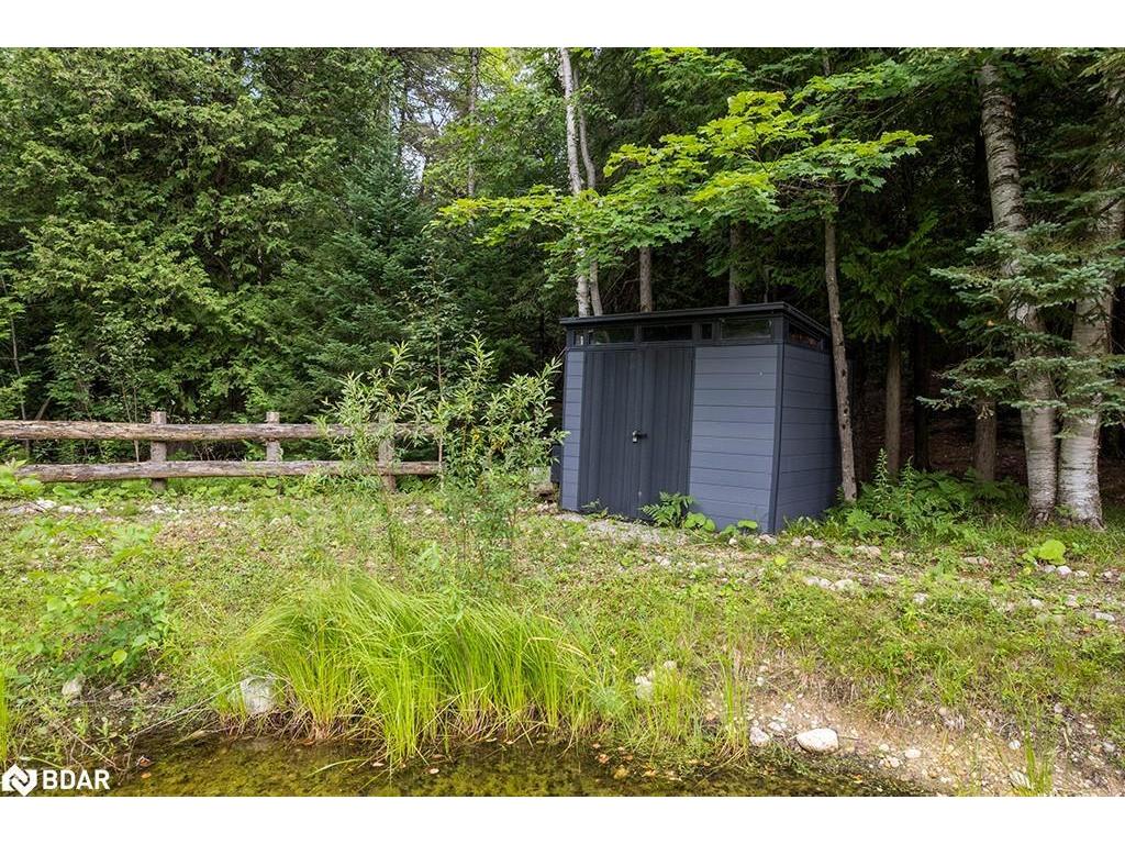 









126


Highland

Drive,
Grey,







ON
N0C 1H0

